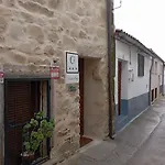 Restaurante & Rural El Mirador De Trevejo,ideal Parejas Ξενοδοχείο 3*