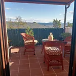 Restaurante & Rural El Mirador De Trevejo,ideal Parejas Ξενοδοχείο