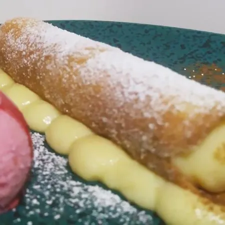 Hotel Restaurante & Rural El Mirador De Trevejo,ideal Parejas 3*