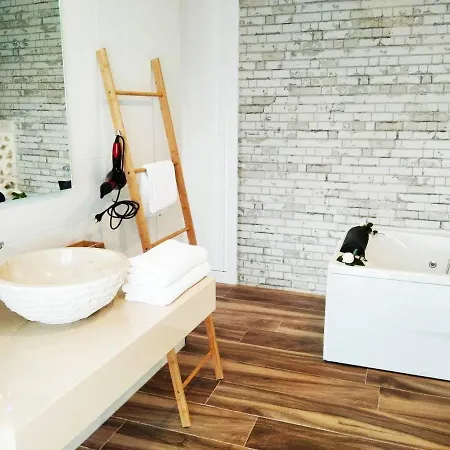 Hotel Restaurante & Rural El Mirador De Trevejo,ideal Parejas