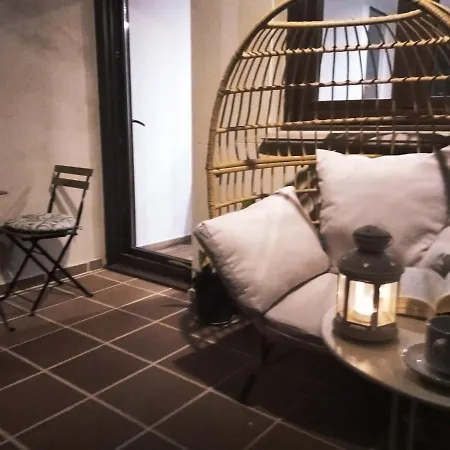 Restaurante & Rural El Mirador De Trevejo,ideal Parejas Hotel Villamiel