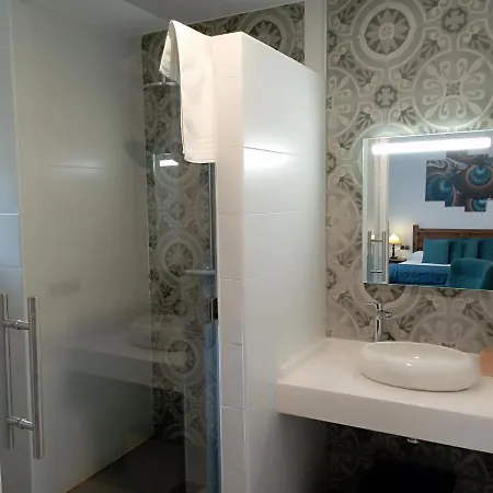 Hotel Restaurante & Rural El Mirador De Trevejo,ideal Parejas Villamiel