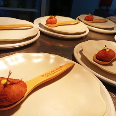 Restaurante & Rural El Mirador De Trevejo,ideal Parejas