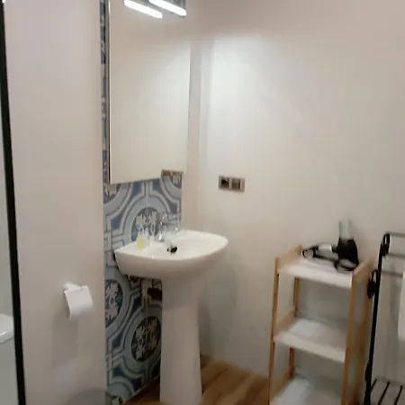 Restaurante & Rural El Mirador De Trevejo,ideal Parejas