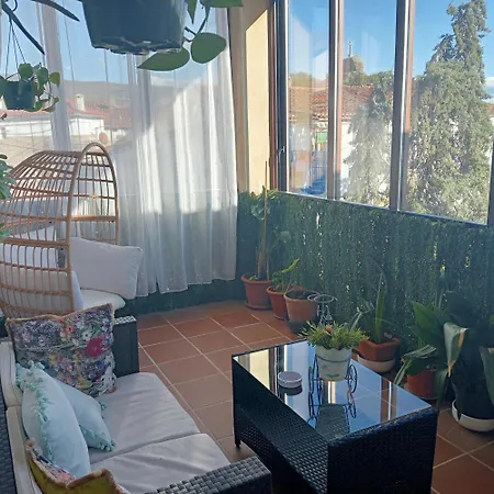 Restaurante & Rural El Mirador De Trevejo,ideal Parejas 3* Villamiel