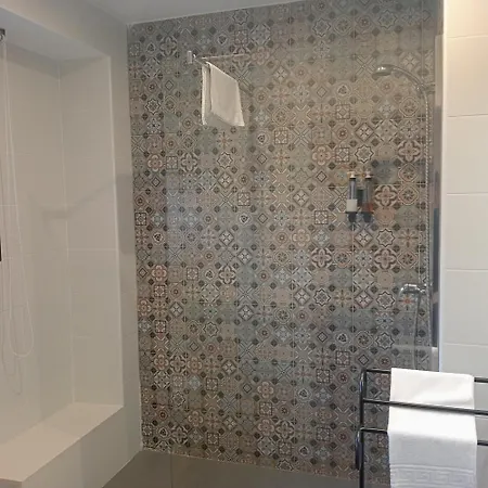 Hotel Restaurante & Rural El Mirador De Trevejo,ideal Parejas