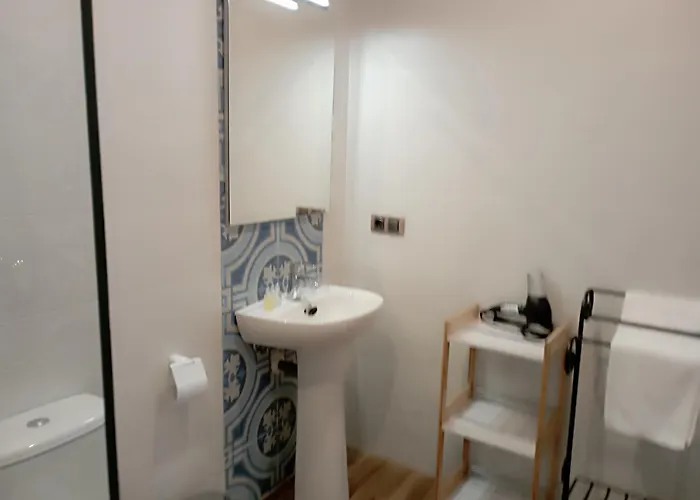 Restaurante & Rural El Mirador De Trevejo,ideal Parejas