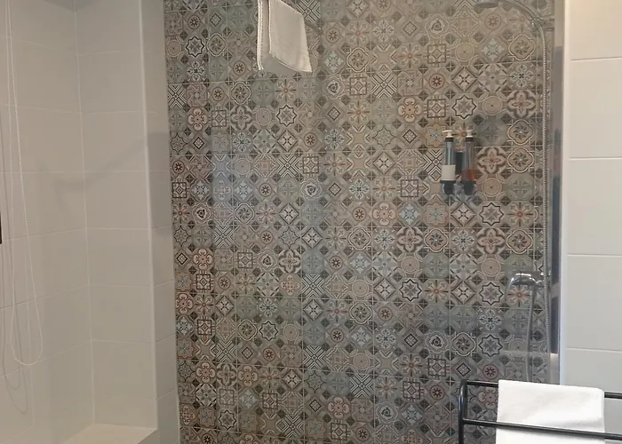 Hotel Restaurante & Rural El Mirador De Trevejo,ideal Parejas